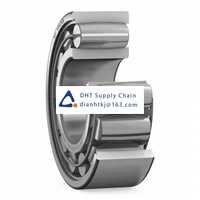 Bearings-seals SKF_C 2218 K/C3