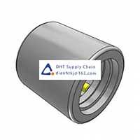 Bearings-seals SKF_HK 0812.2RS