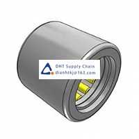 Bearings-seals SKF_HK 1216.2RS