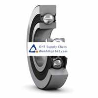 Bearings-seals SKF_361203 R