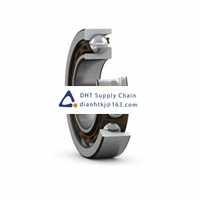 Bearings-seals SKF_7319 BECBP