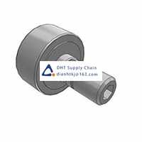 Bearings-seals SKF_KR 30 PPX