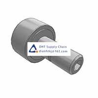 Bearings-seals SKF_KRV 22 PPA