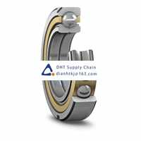 Bearings-seals SKF_QJ 203 N2MA/C2L