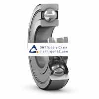 Bearings-seals SKF_W 619/5-2Z