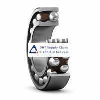 Bearings-seals SKF_1211 EKTN9