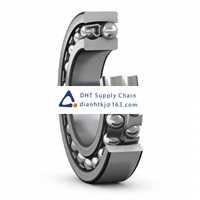 Bearings-seals SKF_1216 K/C3