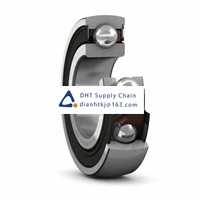 Bearings-seals SKF_1726205-2RS1