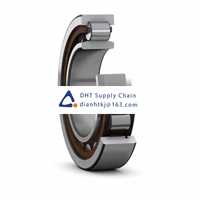 Bearings-seals SKF_NU 314 ECP/C3