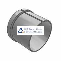 Bearings-seals SKF_AHX 2317