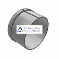 Bearings-seals SKF_AHX 3124