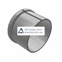 Bearings-seals SKF_AHX 3220