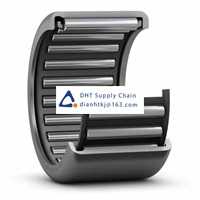 Bearings-seals SKF_HK 1516