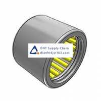 Bearings-seals SKF_HK 2020.2RS