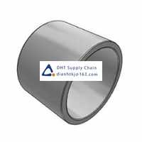 Bearings-seals SKF_IR 30X35X26