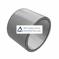 Bearings-seals SKF_IR 35X40X30