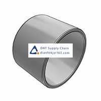 Bearings-seals SKF_IR 45X50X35