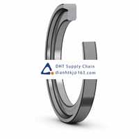 Bearings-seals SKF_N 219 ECP