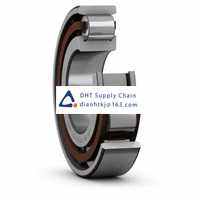 Bearings-seals SKF_N 314 ECP