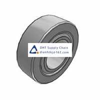 Bearings-seals SKF_NA 2205.2RS