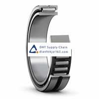 Bearings-seals SKF_NA 4910