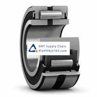 Bearings-seals SKF_NA 4910.2RS