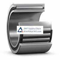 Bearings-seals SKF_NKI 40/20 TN