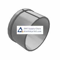 Bearings-seals SKF_AH 24034