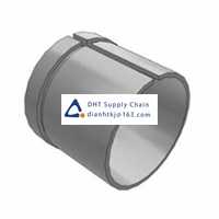 Bearings-seals SKF_AHX 2314 G