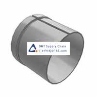 Bearings-seals SKF_AHX 2330 G