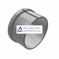 Bearings-seals SKF_AHX 319