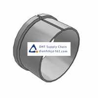 Bearings-seals SKF_AHX 320