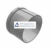 Bearings-seals SKF_AHX 3228 G