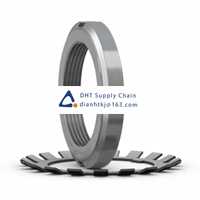 Bearings-seals SKF_AN 18