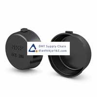 Bearings-seals SKF_ECB 506