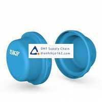 Bearings-seals SKF_ECB 508