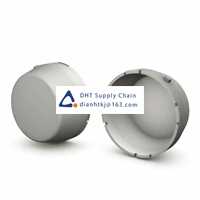 Bearings-seals SKF_ECL 206