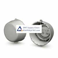 Bearings-seals SKF_ECW 207