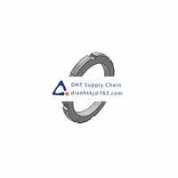 Bearings-seals SKF_HM 44 T