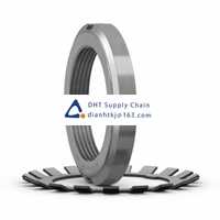 Bearings-seals SKF_KM 23