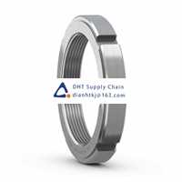 Bearings-seals SKF_KMK 6