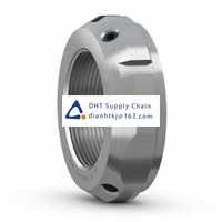 Bearings-seals SKF_KMT 5