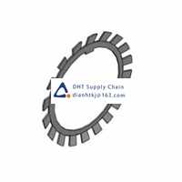 Bearings-seals SKF_MB 36