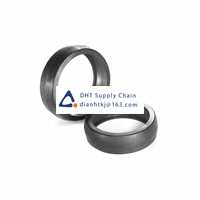 Bearings-seals SKF_RIS 206 A