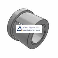 Bearings-seals SKF_SHT 40