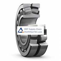 Bearings-seals SKF_23218 CC/C3W33