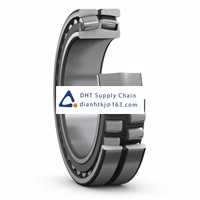 Bearings-seals SKF_23218 CCK/W33