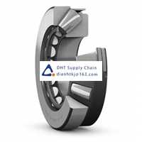 Bearings-seals SKF_29328 E