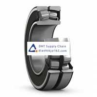 Bearings-seals SKF_BS2-2217-2RSK/VT143