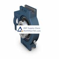 Bearings-seals SKF_TUJ 60 TF